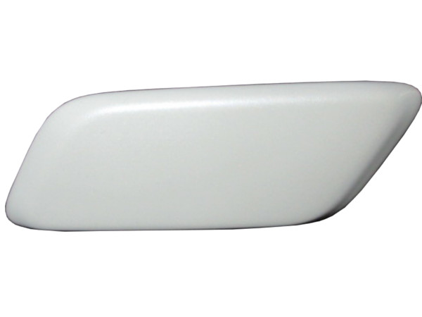 Заглушка лампи розпилювача w бампер l lexus rx iii rx270 rx350 rx450h 12- Ціна