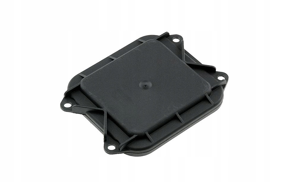 фото №1, Модуль поворота do bmw x6 e71 30 35 40 50i