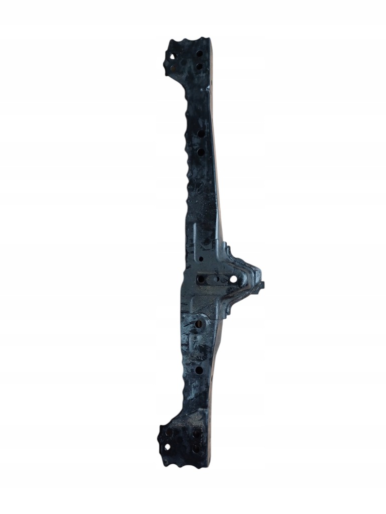 фото №1, Балка pod радиатор prius+ plus, lexus ct, auris