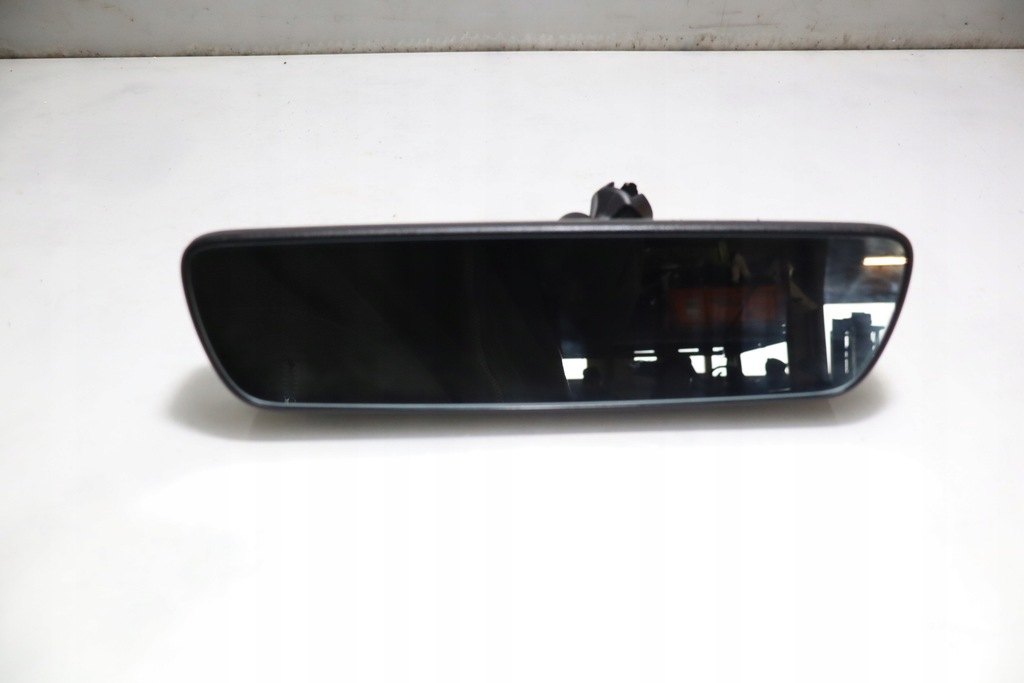 фото №1, Зеркало внутреннее toyota corolla e21