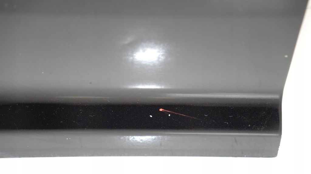 фото №6, Дверь левый перед vw touran i 1t3 10-16r lc9x