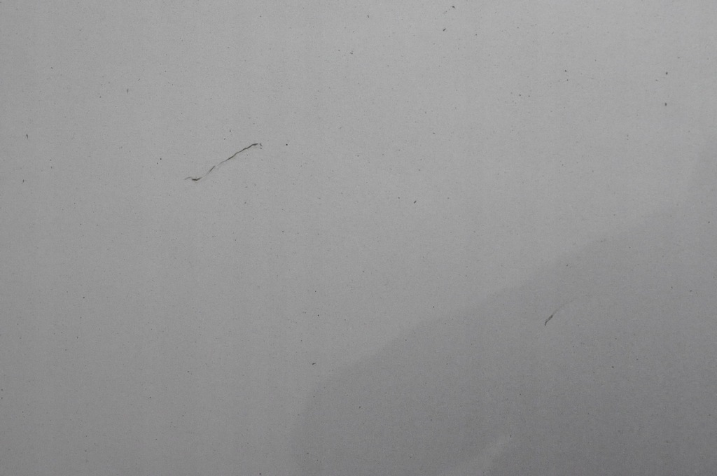 фото №7, Volvo s60 ii v60 капот крышка отсек двигателя