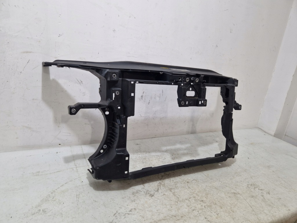 Vw passat b7 3aa 3ab 11-15 ремень усилитель передний 3aa805588e в Украине