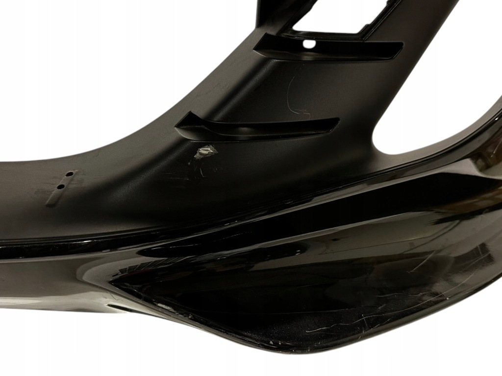 Купить Ferrari gtc4 lusso америка бампер передний перед