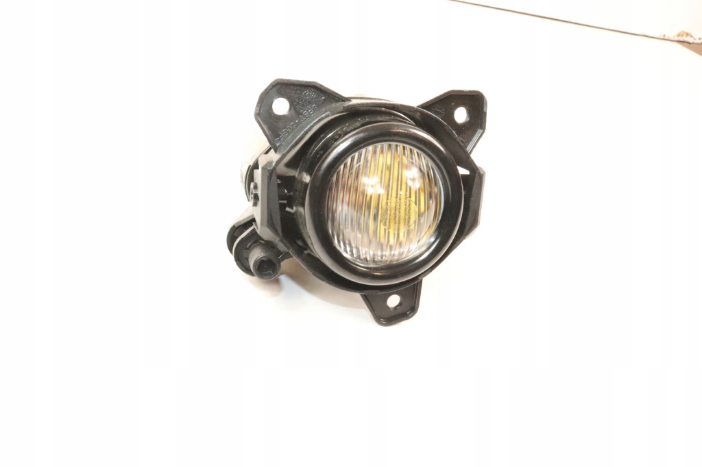 фото №8, Opel cascada противотуманная фара левый оригинальный gm