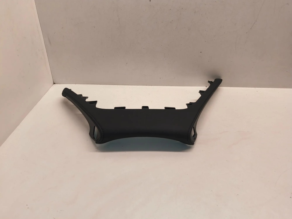 фото №1, Рамка бардачка lexus ls v 5544550070