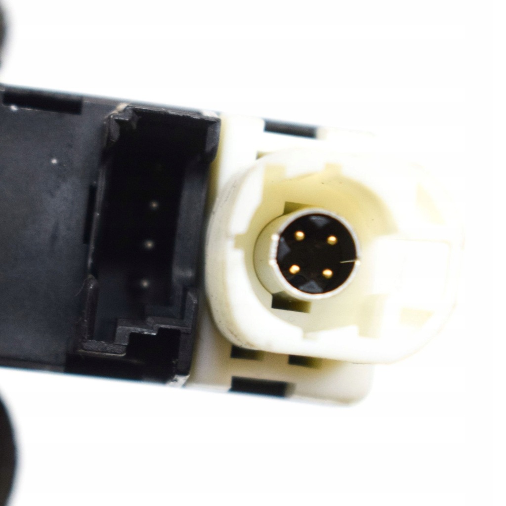 фото №6, Bmw x3 f25 2011 разъём / соединитель aux