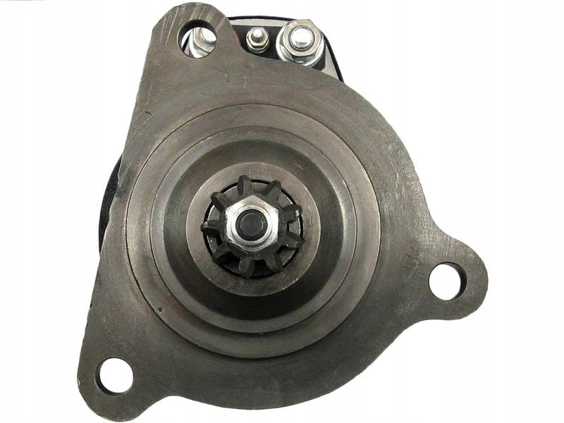 Купити Стартер man mercedes as-pl s0327 0001416010