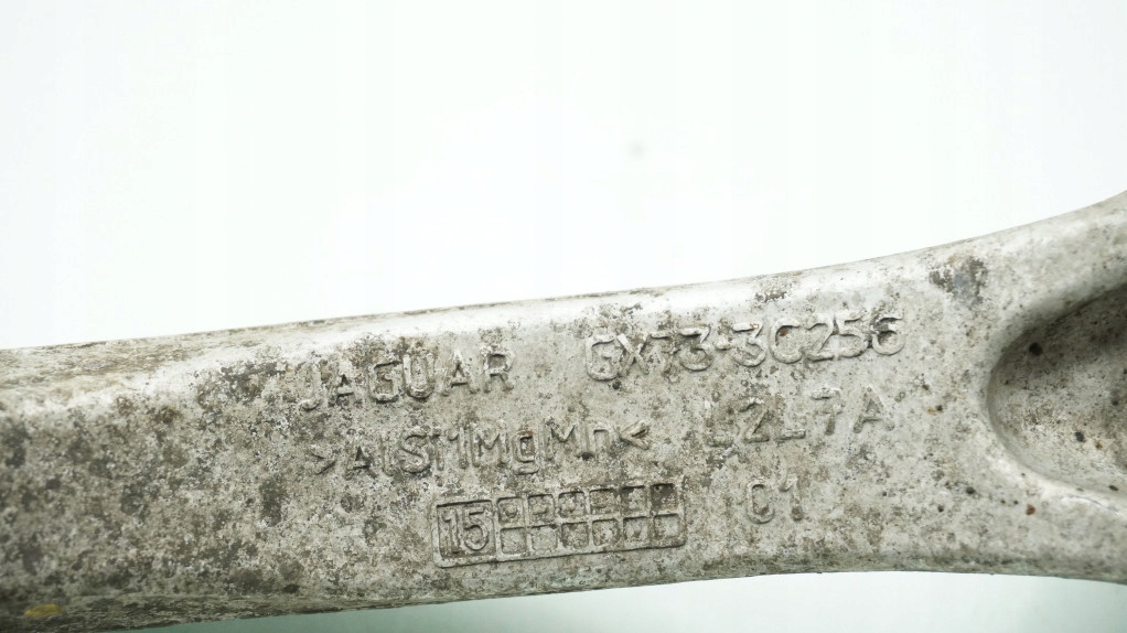 фото №5, Рычаг левый правый перед jaguar xe x760 gx73-3c256