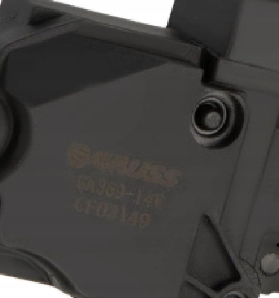 Регулятор напряжения генератора 0124525060 volvo s60 s80 2.0 2.4 xc90 x70 с Разборки