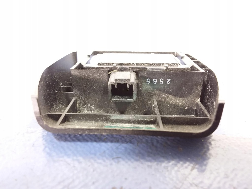 фото №4, Lexus rx ii датчик датчик дождя 89941-48033