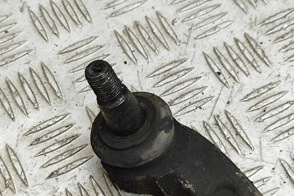 фото №5, Audi q5 8r передній лівий вигнутий важіль 8k0407695j 2.00 дизель 125kw