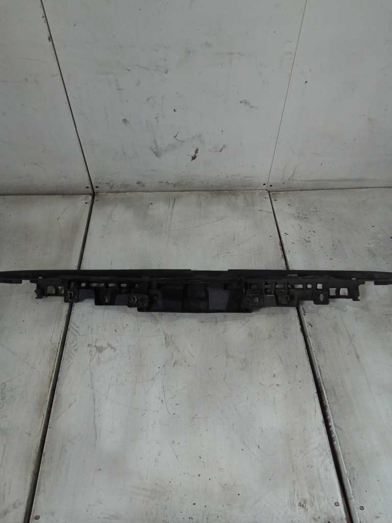 D637 защита поперечина передний insignia 22864058 в Украине