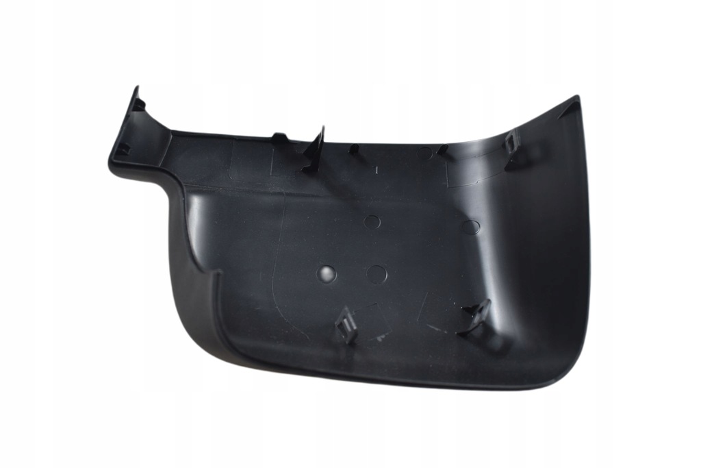 фото №4, Корпус зеркало левая trafic iii 963025418r