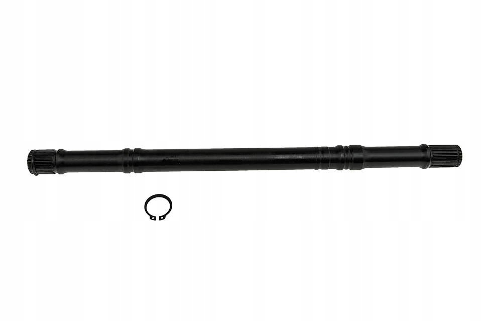 Вал приводной вал левая toyota corolla verso rav4 00- Доставка