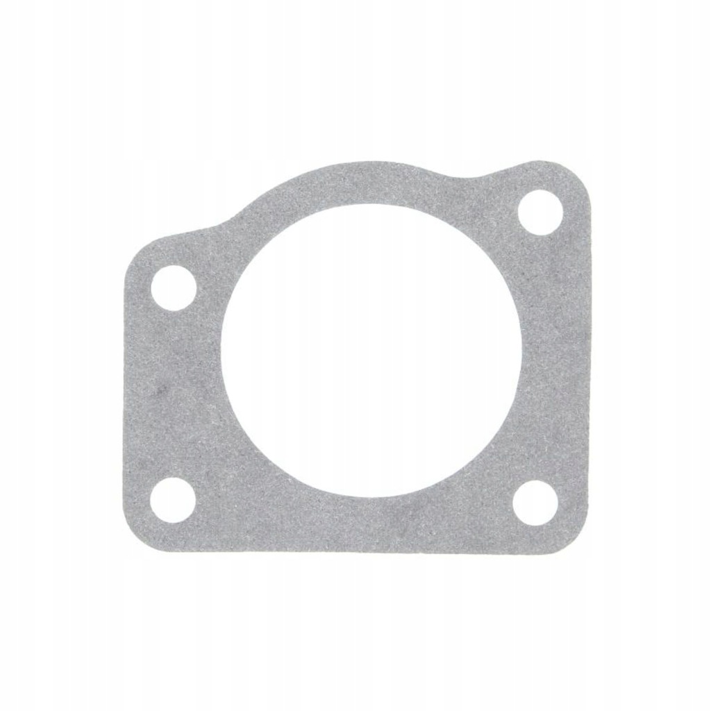 фото №1, Прокладка egr jumper ducato boxer