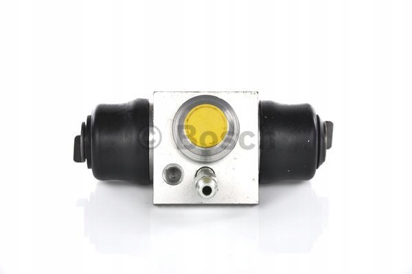 фото №1, Цилиндрик ham. vw golf 3/vent