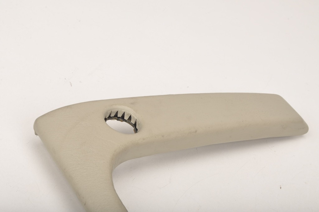 фото №8, Aston martin db9 захист бардачка молдинг 4g43-c043k93-bcw