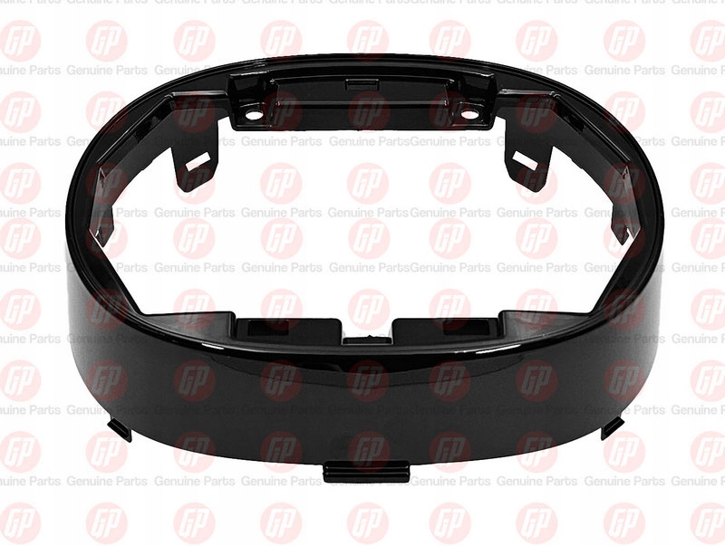 фото №2, Mazda cx-5 cx5 2017-2021 основание эмблема решетка kb8b50721 оригинал