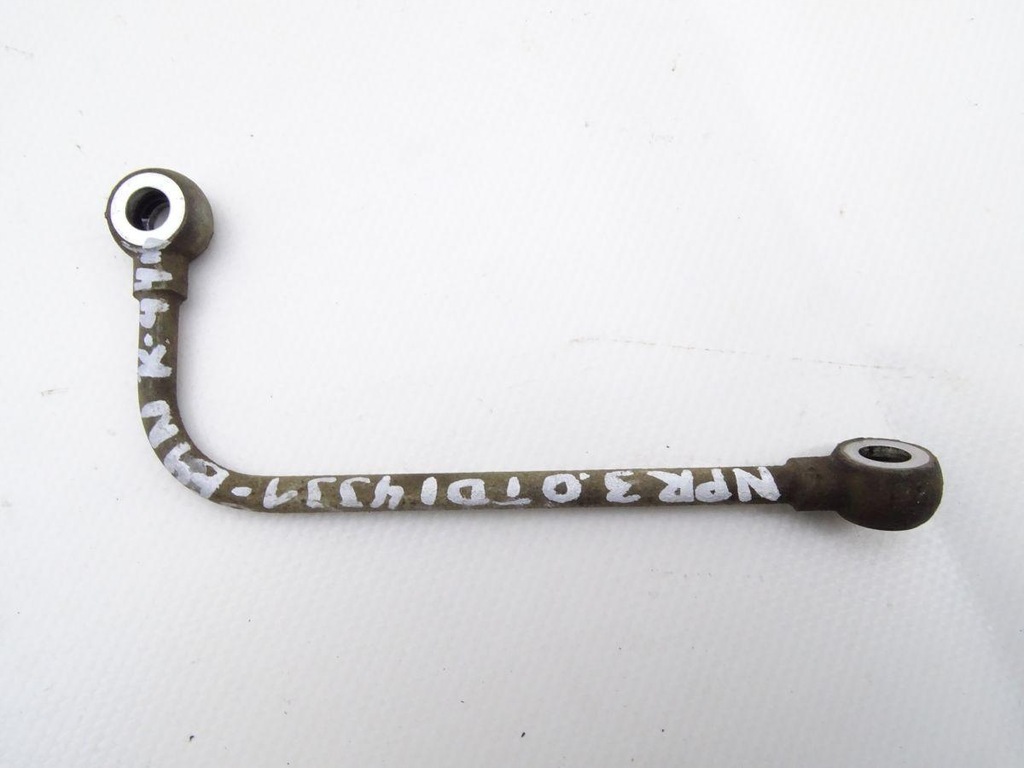 фото №1, Isuzu n35 n75 npr nqr 07-18 3.0 tdi трубка оливи