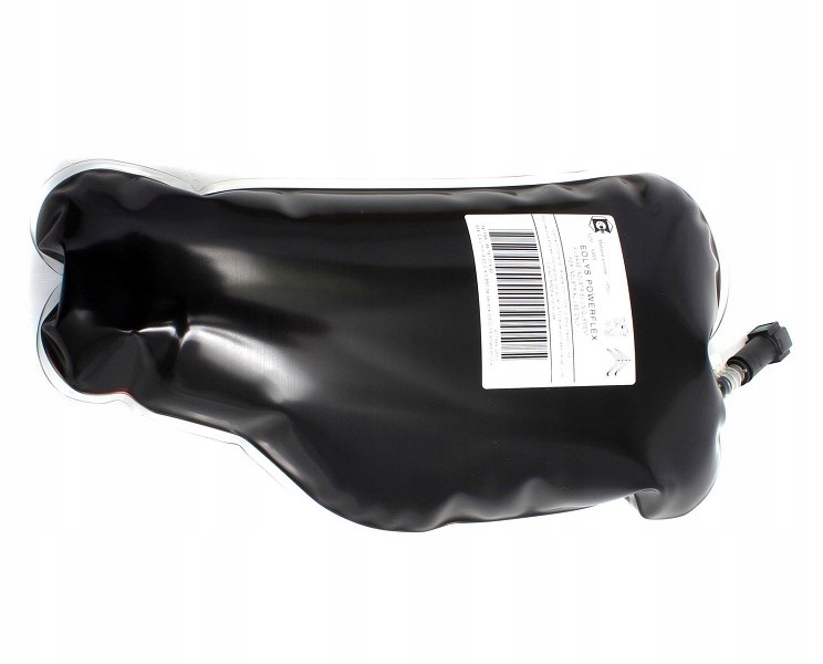 фото №1, Жидкость do fap psa 9678101680