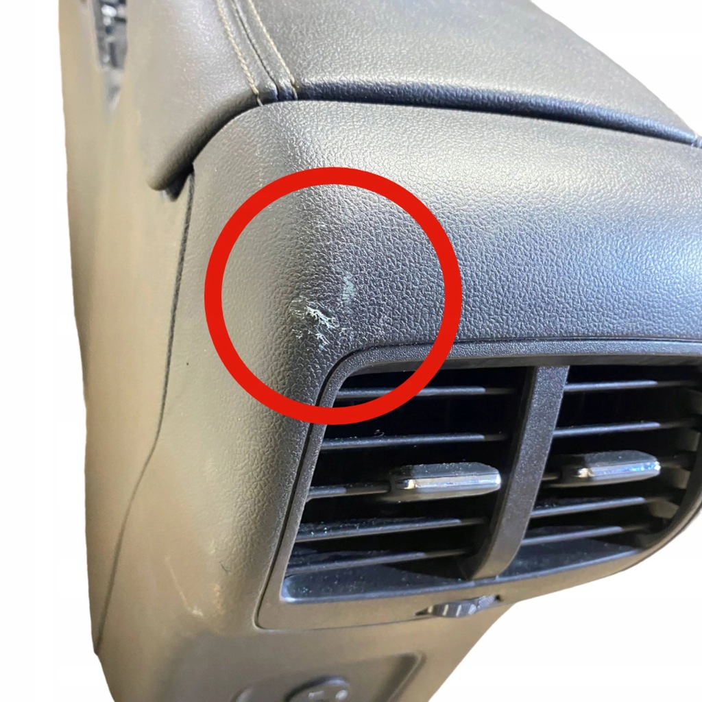 фото №11, Ford escape iv 2022 туннель средний