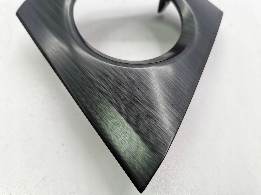 фото №9, Toyota auris e180 2015 правая сторона панели управление, переключатели