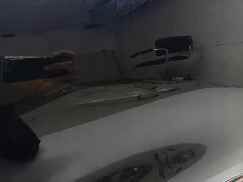 фото №4, Dacia spring дверь левая задняя ładne