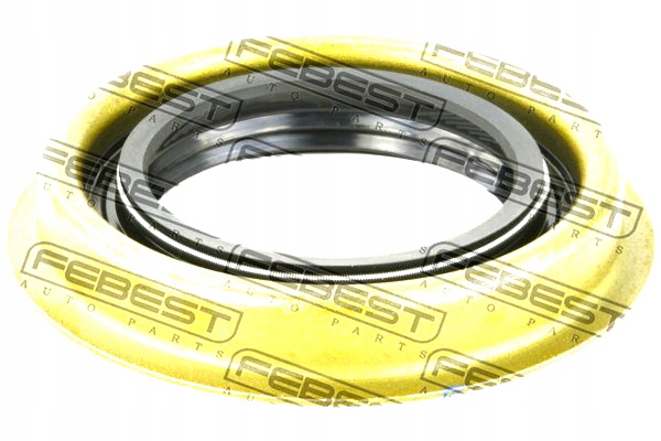 фото №2, Ущільнювач приводу febest