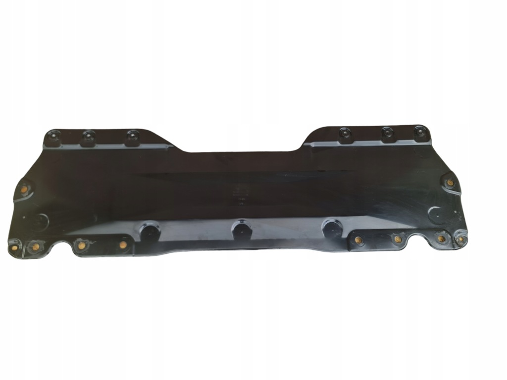 Плита захист підвіска підлога cupra born id3 Ціна