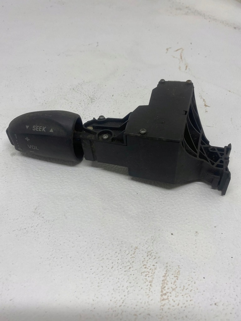 фото №1, Ford galaxy 1999 кнопки багатофункціональні