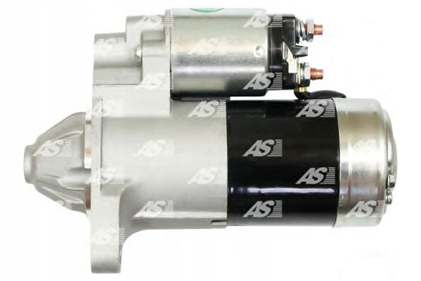 Стартер as-pl s5127 Ціна