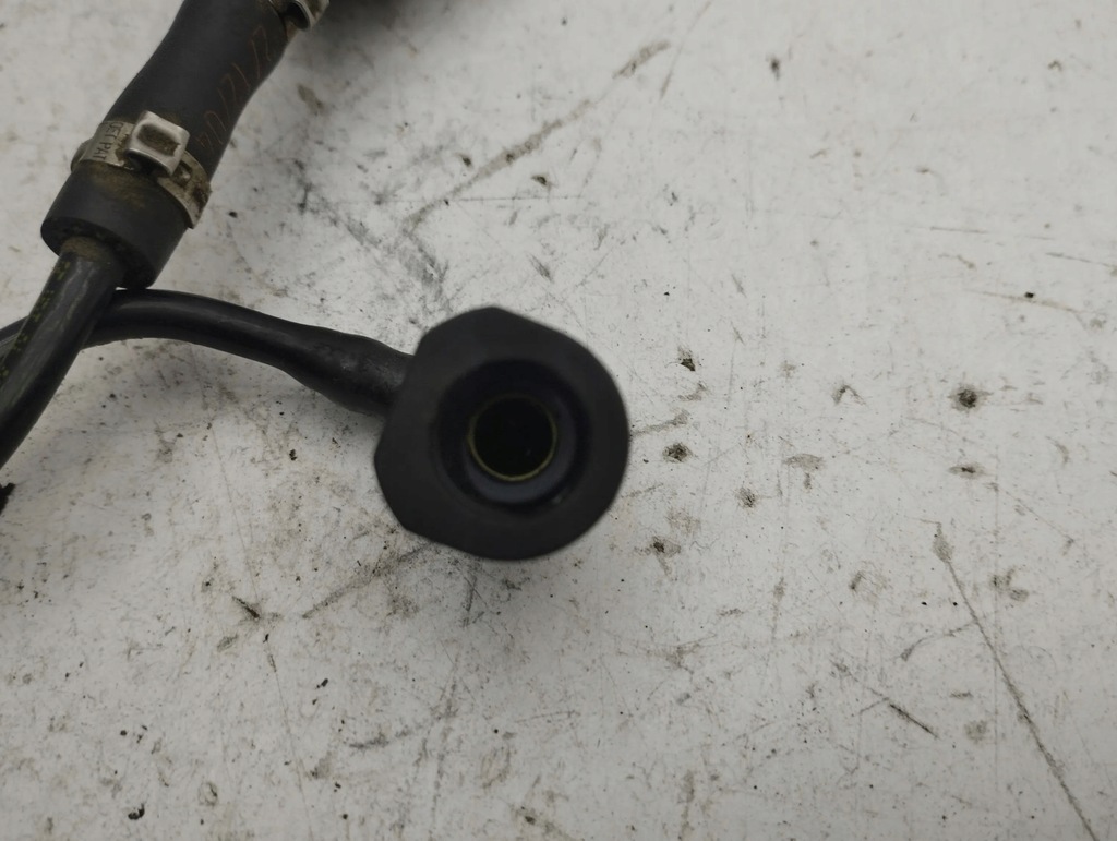 фото №6, Audi a8 s8 d3 4e 2004 насос циркуляционная webasto