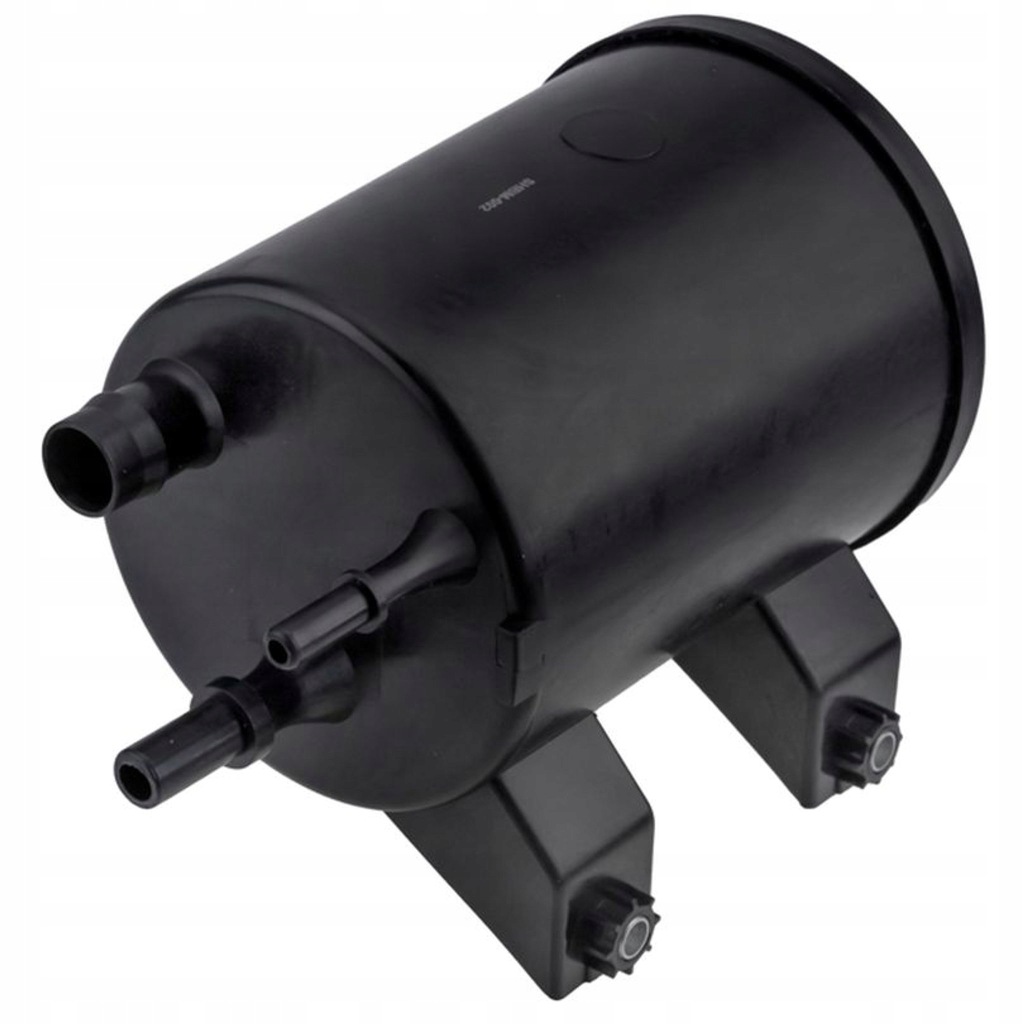 фото №1, Etv-bm-002 nty фильтр вентиляции паров топлива