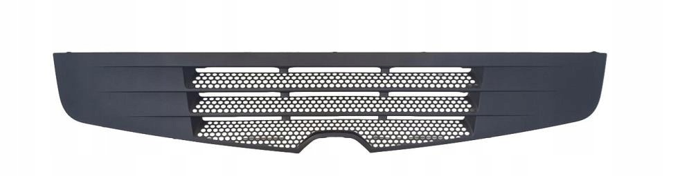 Купить Новая оригинальная решётка  решётка радиатора капот renault premium dxi