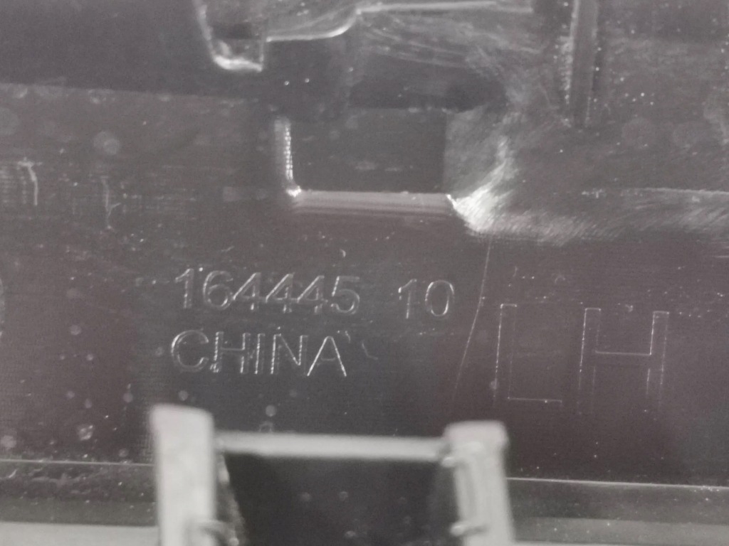 фото №10, Решётка радиатора, решётка радиатора bmw x-5 g05