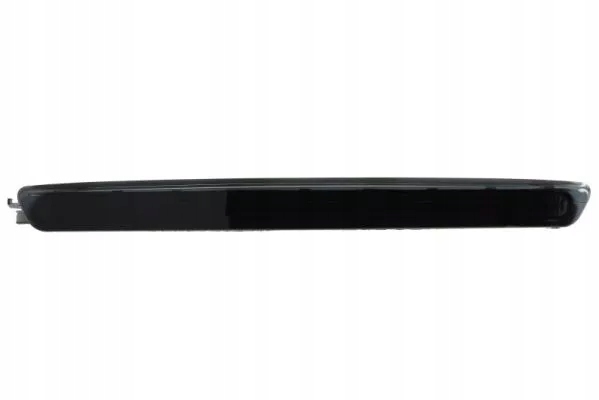 фото №1, Свет стоп blic