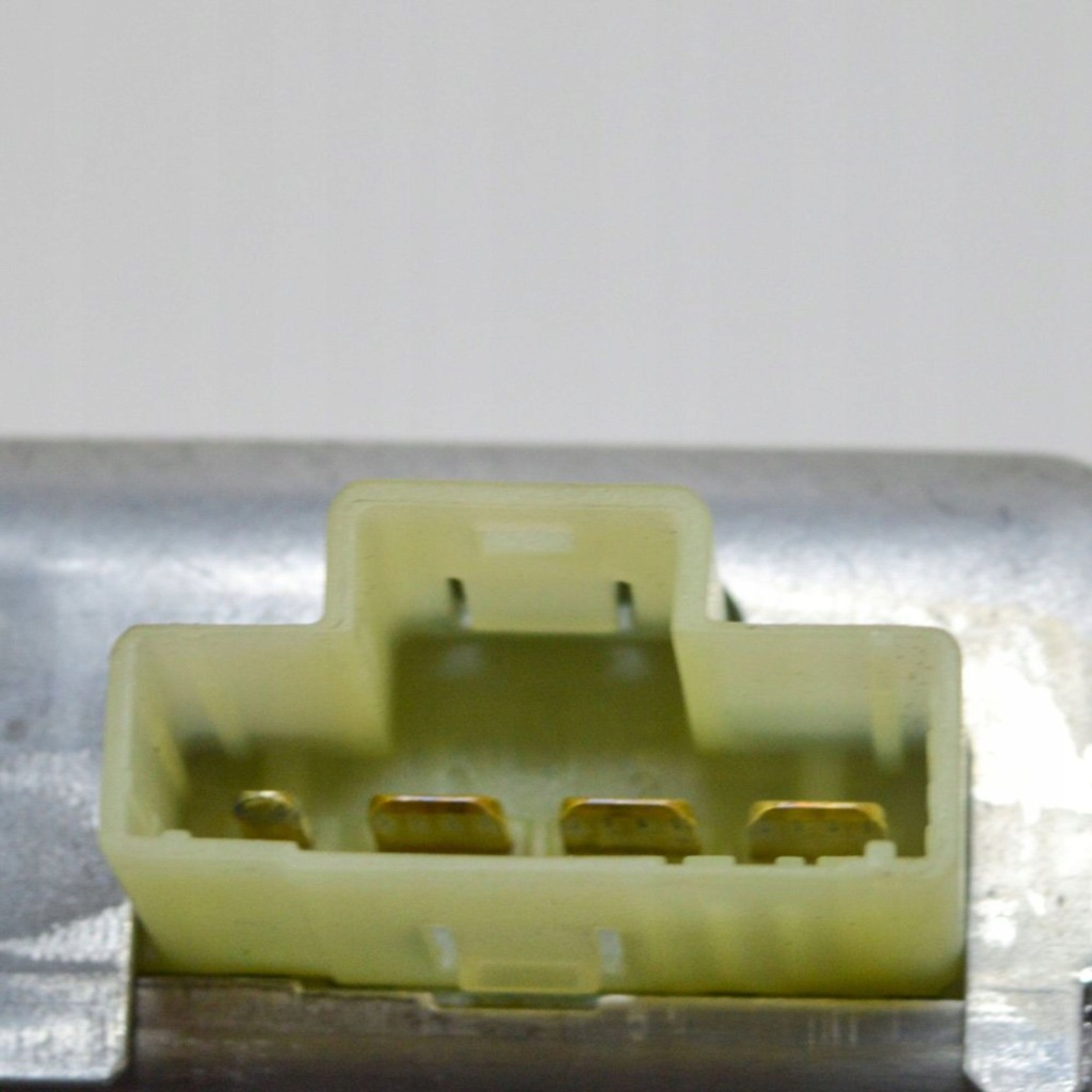 фото №5, Bmw 3 f30 f35 f31 2018 другое оборудование электрический