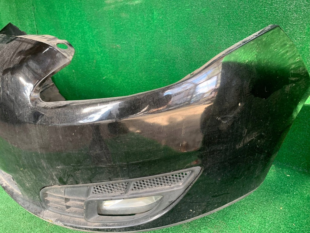 фото №6, Бампер перед передний fiat croma ii lift 819 735445876 wwa