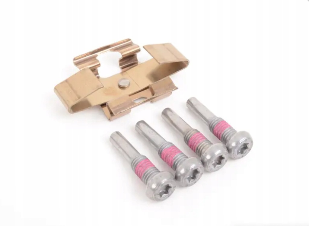 фото №6, Bmw 1 coupe e82 суппорт тормозной передний левый 6786059 34106786059