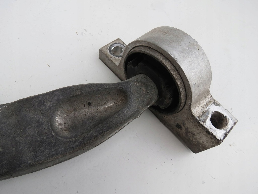 фото №9, Важелі лівий правий перед volvo s90 2.0 v90 31360831 31360832