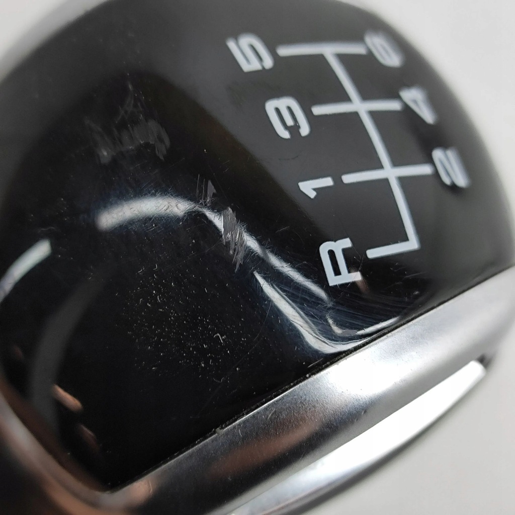 фото №8, Audi a1 2019 тяга / ручка переключения передач