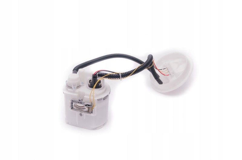 фото №6, Esen skv 02skv776 модуль питающий w топливо