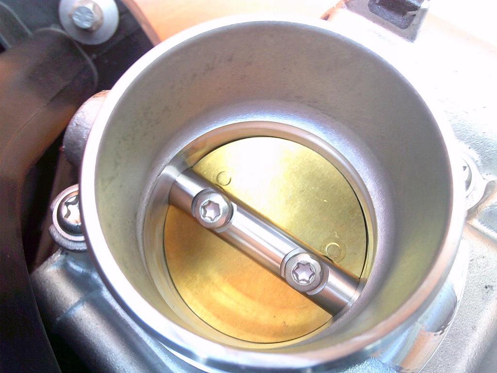 Клапан par 55566514 opel corsa 1.4 a14xer 1.2 a12xer b12xer bosch no wy в Украине