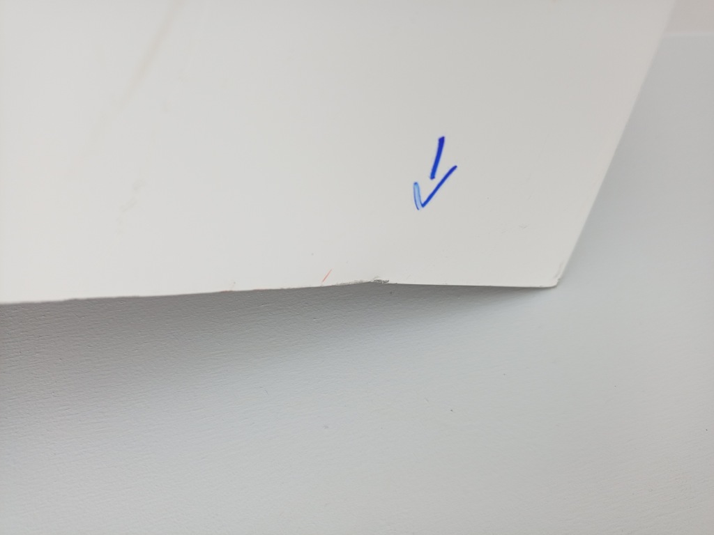 Renault master 3 3 4 iv 2019- капот крышка двигателя 656169152r Недорого