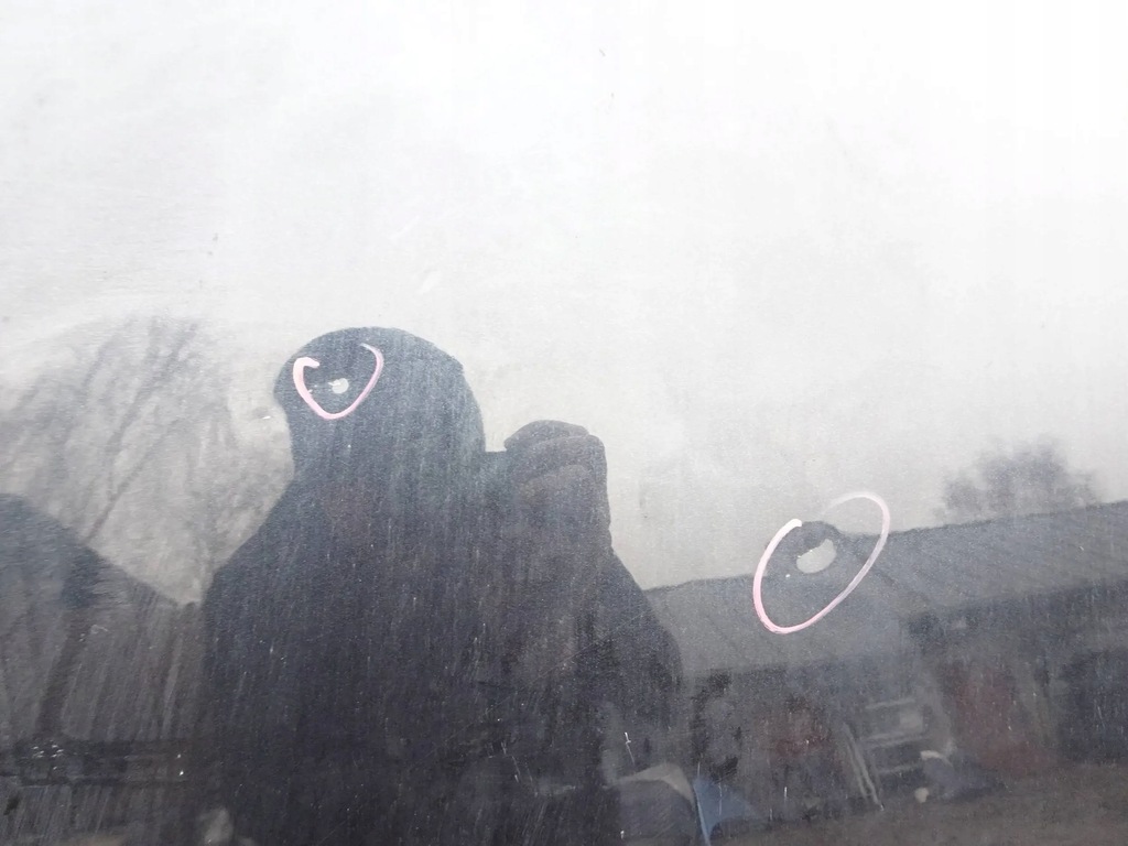 фото №6, Капот перед kpl. chevrolet aveo t300