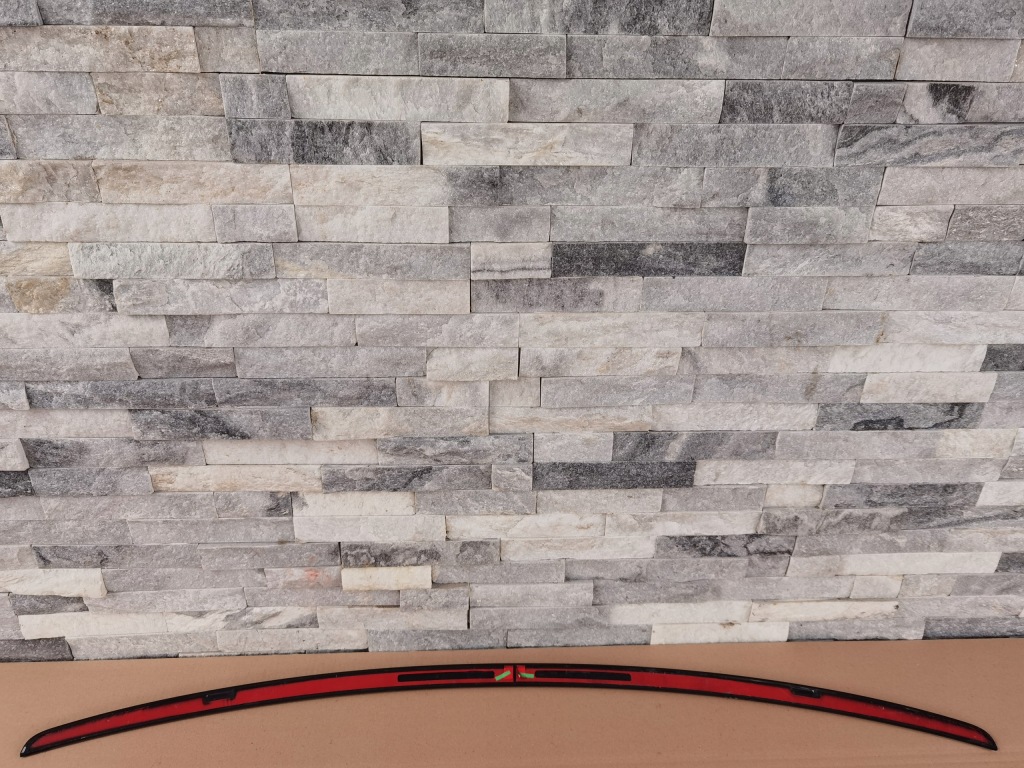 фото №5, Oryginlany aso спойлер спойлер bmw 4 g22 g23 blacksapphire