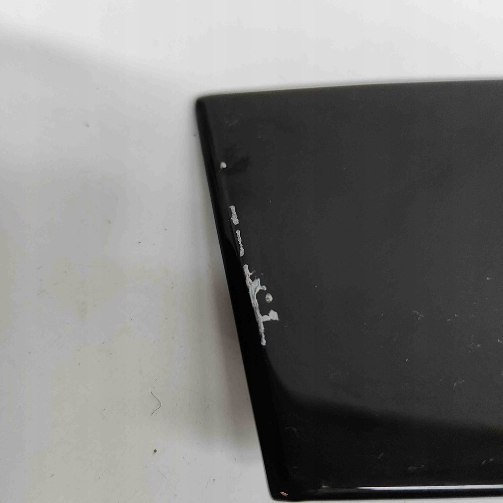 фото №7, Молдинг вертикальная передних левых дверь mercedes-benz gle coupe c167