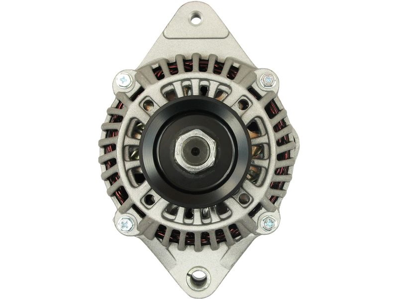 Купить Генератор a5059 honda logo civic 1.4 1.6