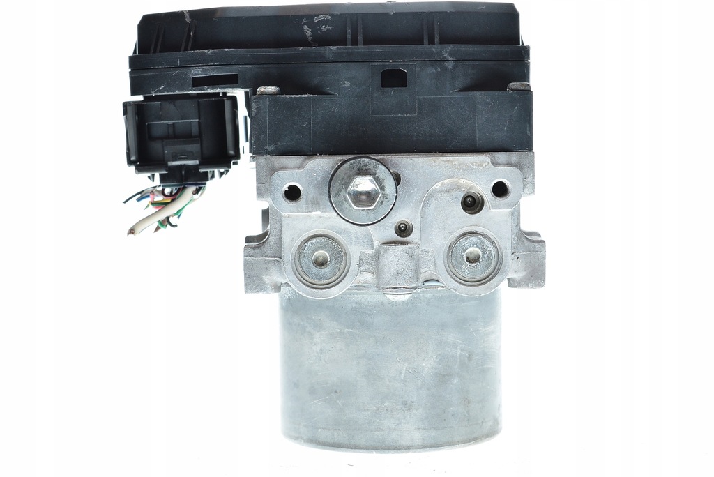 фото №8, Насос abs lexus is250 44540-53280 89541-53130 описание